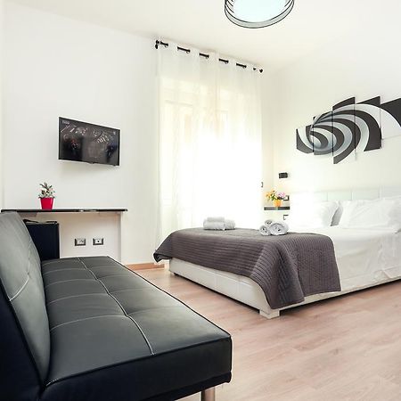 Il Piccolo Principe Bed & Breakfast Alghero Exterior photo