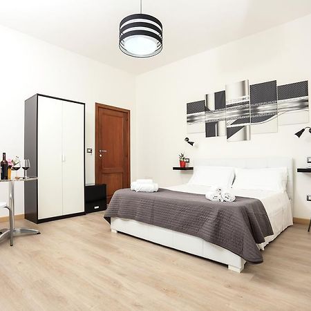 Il Piccolo Principe Bed & Breakfast Alghero Exterior photo