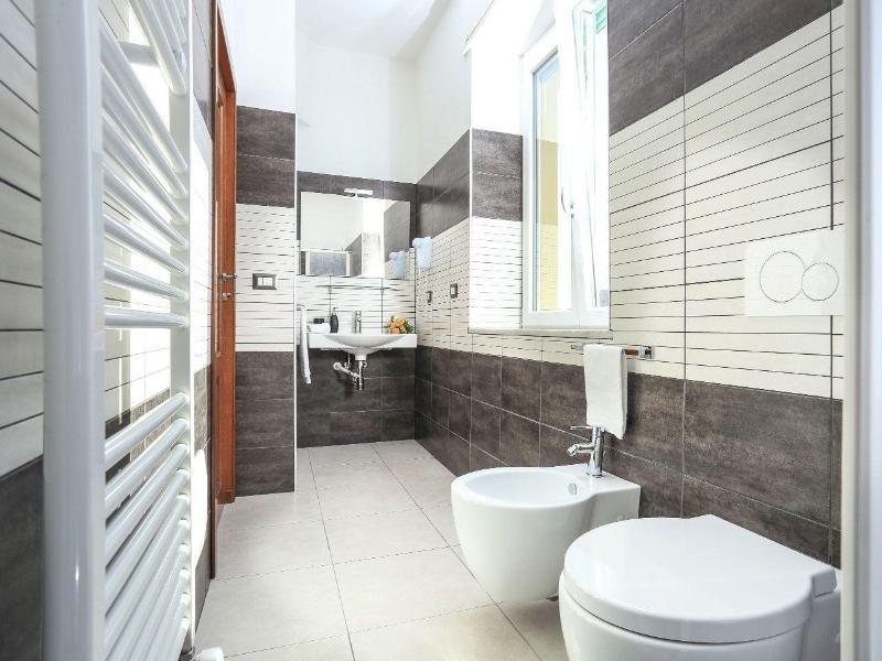 Il Piccolo Principe Bed & Breakfast Alghero Exterior photo