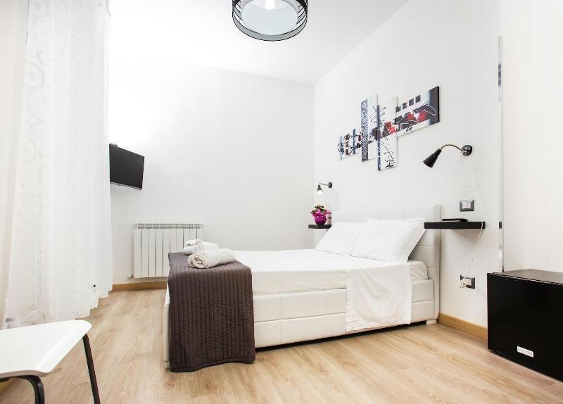 Il Piccolo Principe Bed & Breakfast Alghero Exterior photo