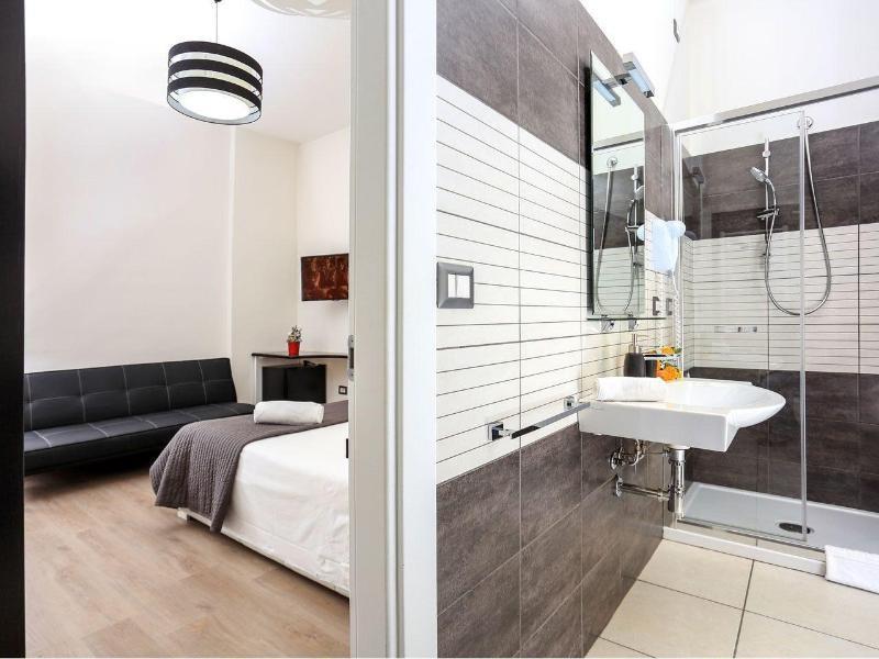 Il Piccolo Principe Bed & Breakfast Alghero Exterior photo