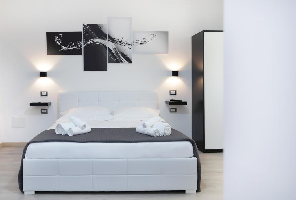 Il Piccolo Principe Bed & Breakfast Alghero Room photo