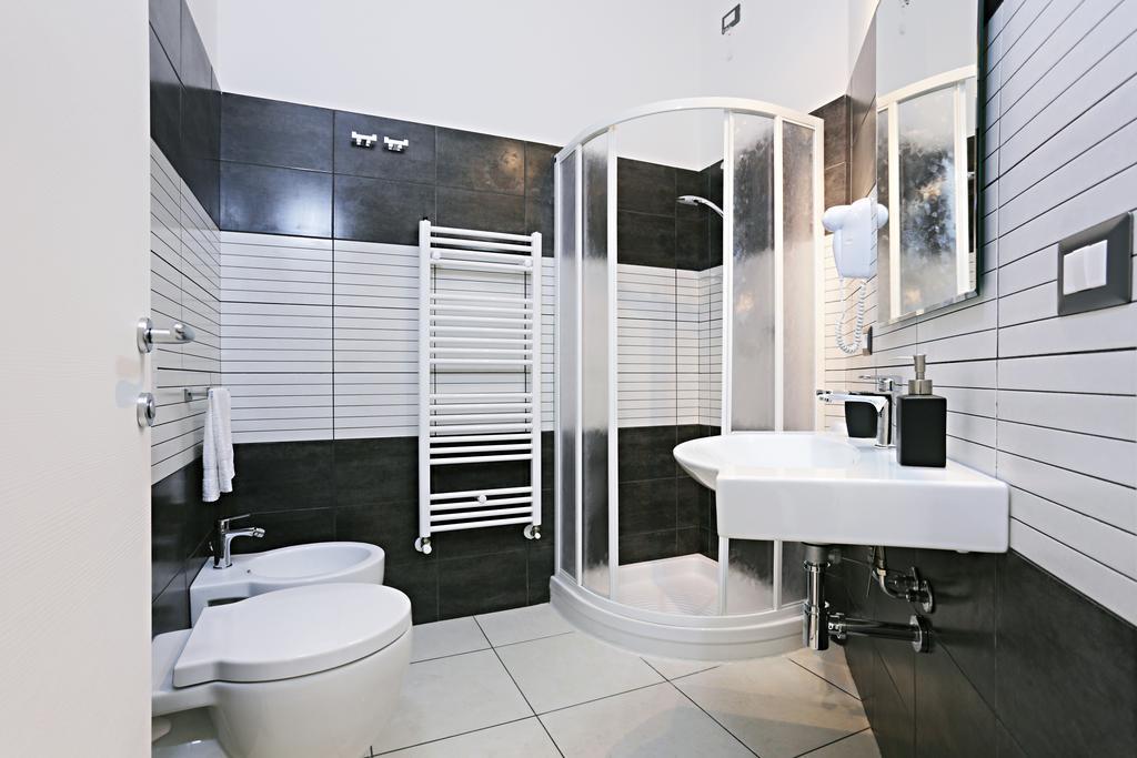 Il Piccolo Principe Bed & Breakfast Alghero Room photo