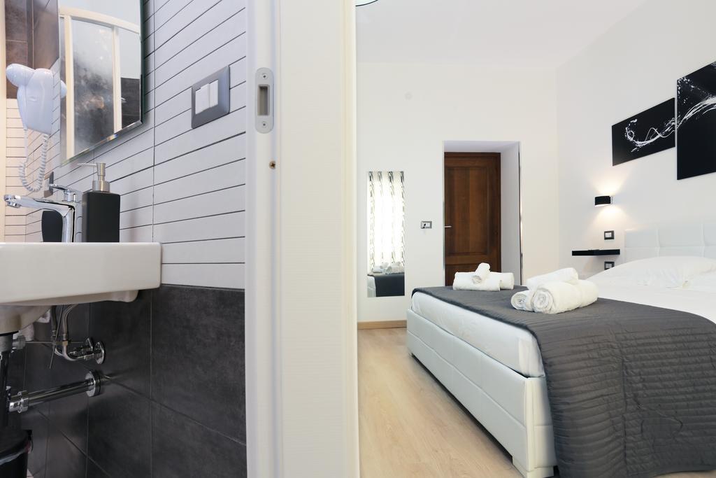 Il Piccolo Principe Bed & Breakfast Alghero Room photo