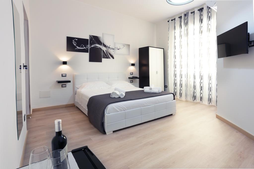 Il Piccolo Principe Bed & Breakfast Alghero Room photo