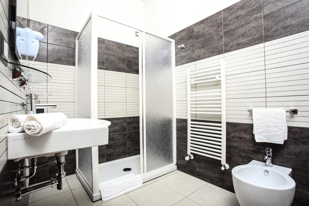 Il Piccolo Principe Bed & Breakfast Alghero Exterior photo