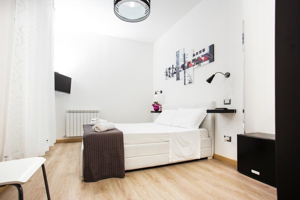 Il Piccolo Principe Bed & Breakfast Alghero Exterior photo
