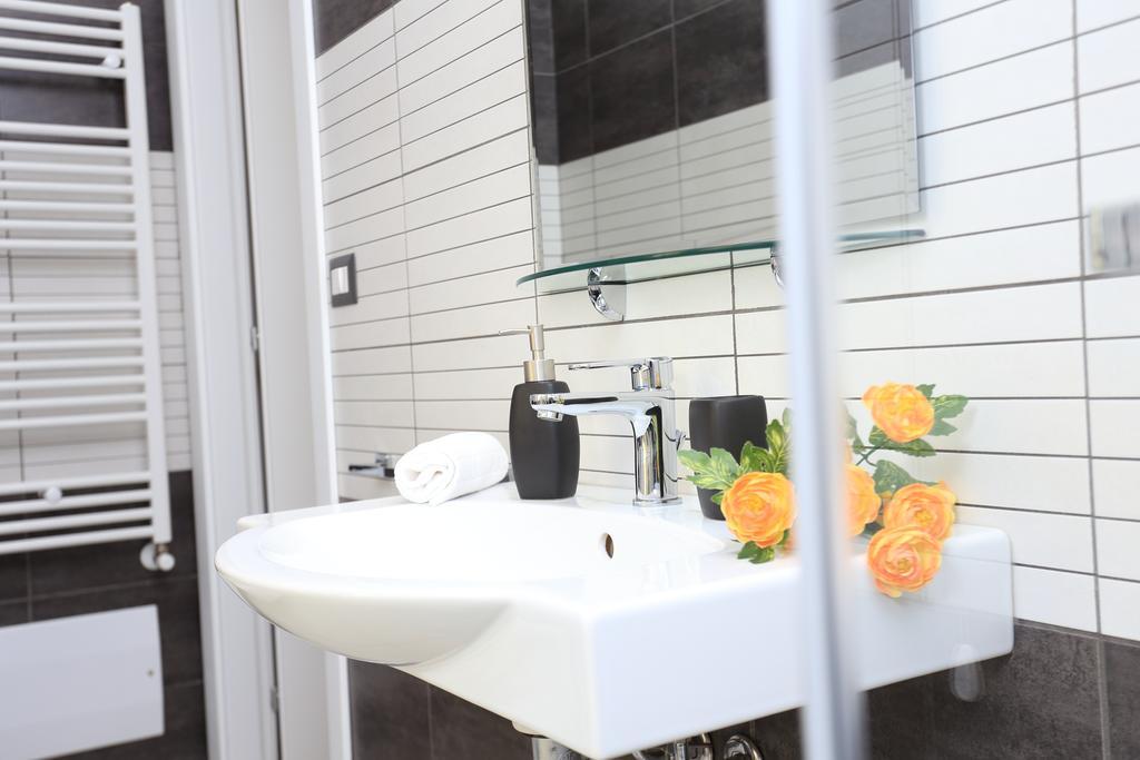 Il Piccolo Principe Bed & Breakfast Alghero Exterior photo
