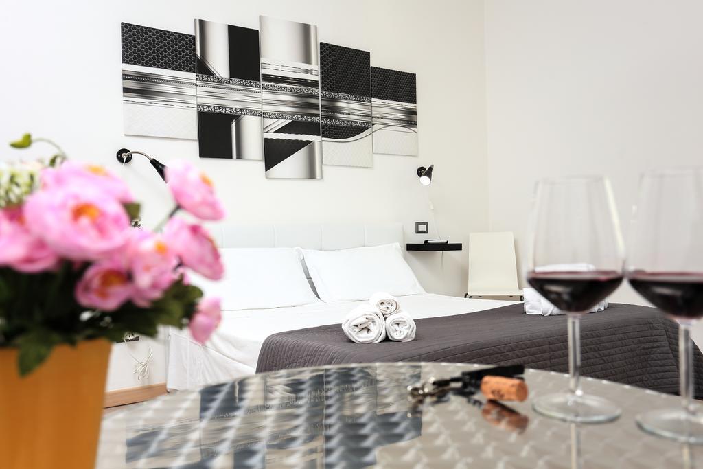 Il Piccolo Principe Bed & Breakfast Alghero Exterior photo