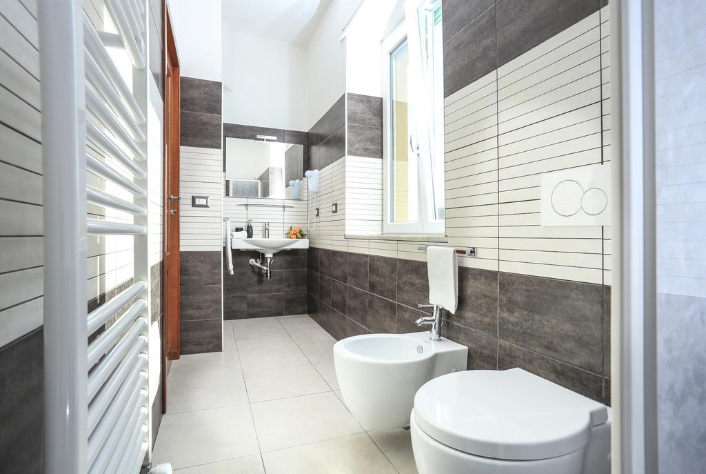 Il Piccolo Principe Bed & Breakfast Alghero Exterior photo