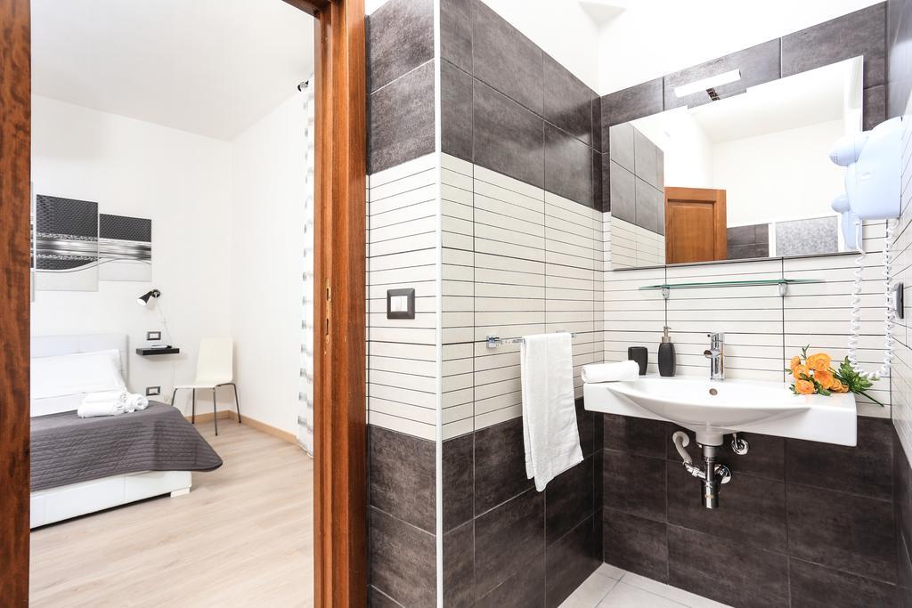 Il Piccolo Principe Bed & Breakfast Alghero Exterior photo